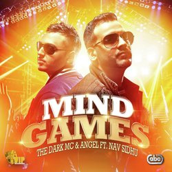 Mind Games-QAVeVgJvBFs