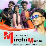 Mirchi Mirchi