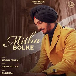 Mitha Bolke-RzE8BANSUGM