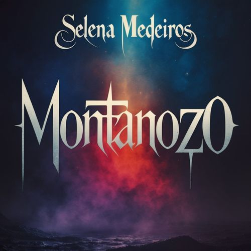 Montanozo cover art