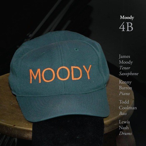 Moody 4B_poster_image