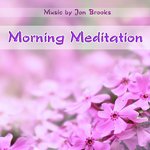 Morning Meditation