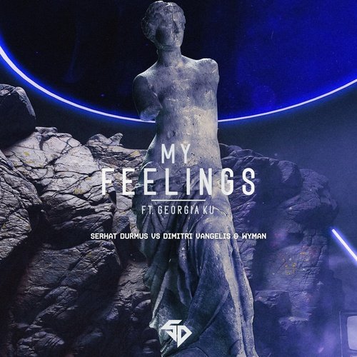 My Feelings_poster_image