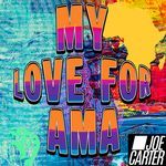 My Love for Ama