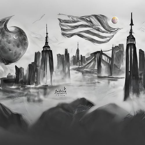 Unto Others cover art