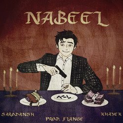 Nabeel-NlkyfAZpcmw