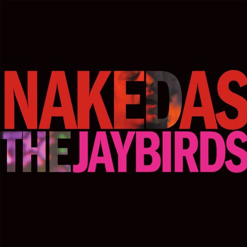 The Jaybirds