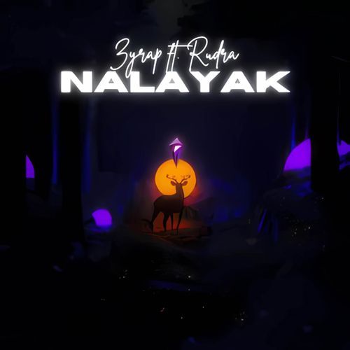 Nalayak
