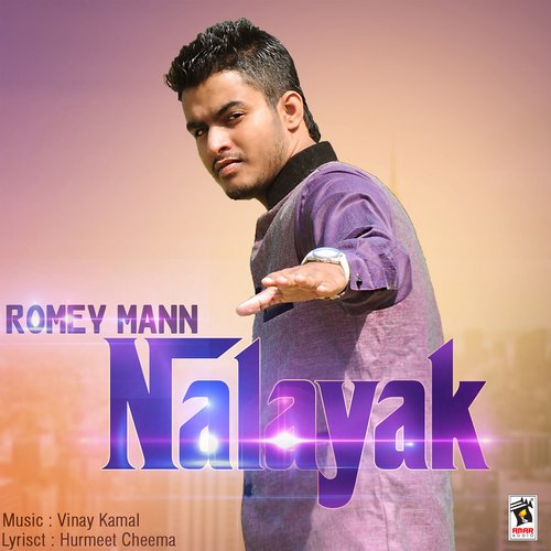 Nalayak_poster_image