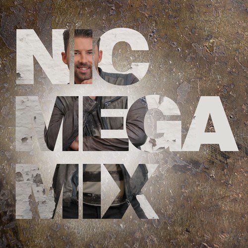 Nic Megamix