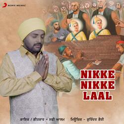 Nikke Nikke Laal-Jzs7BgMIdkk