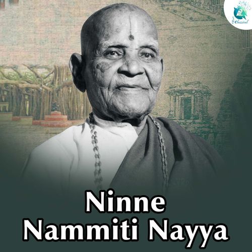 Ninne Nammiti Nayya