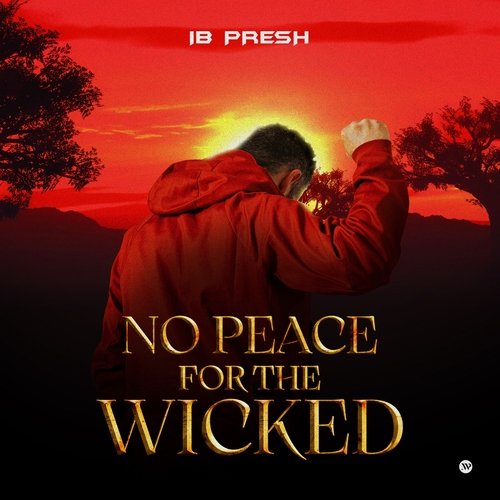 Low Key cover art