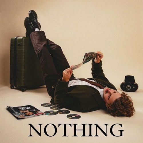 Nothing