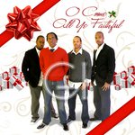 O Come All Ye Faithful