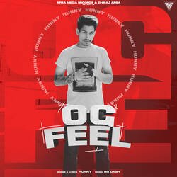 OG FEEL-Mz1SeSFoD3g