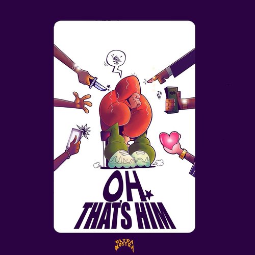 Oh That&#039;s Him_poster_image