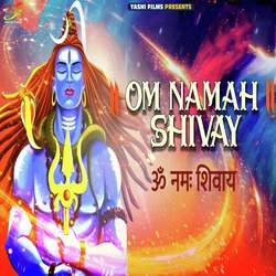 Om Namah Shivay-OgYBRyVCD1A