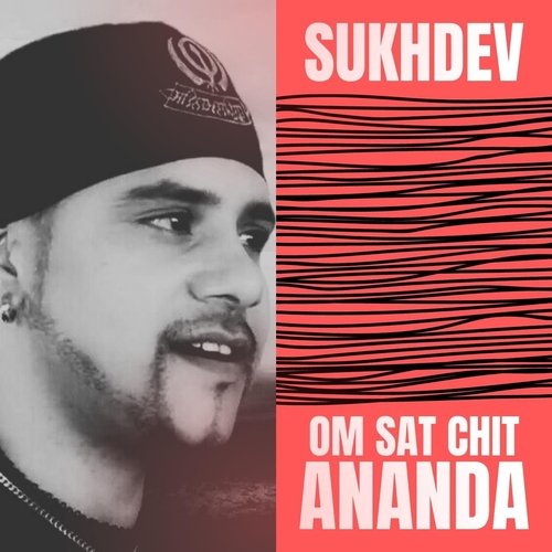 Mantra Om Sat Chit Ananda, PDF, Mantra