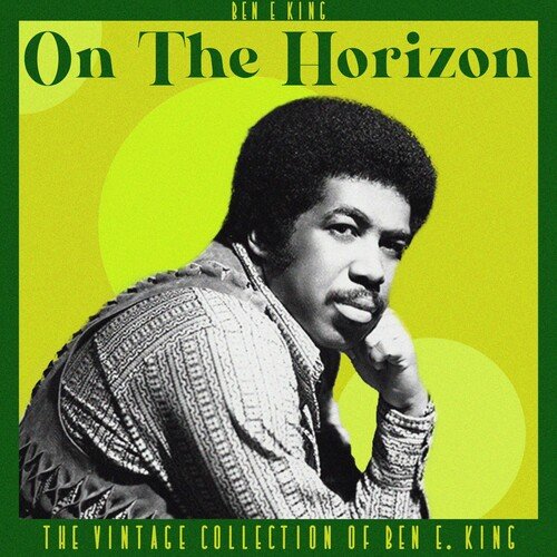 Young Boy Blues cover art