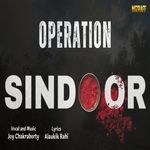 Operation Sindoor