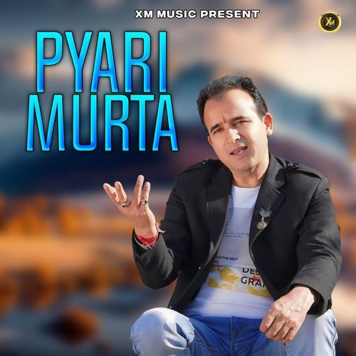 PYARI MURTA