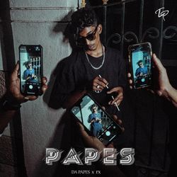 Papes-FTIORENWUGY