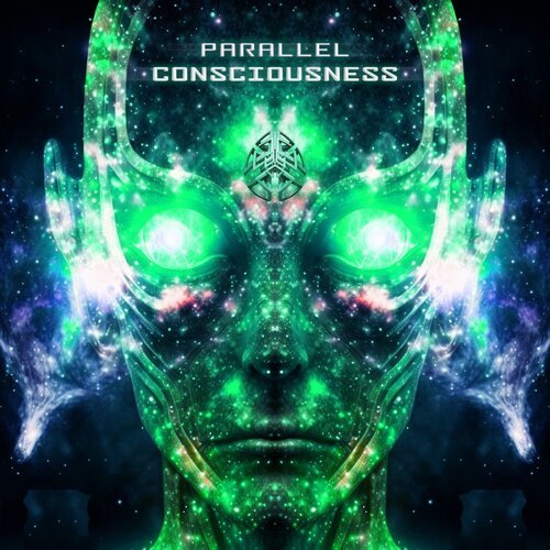 Parallel Consciousness