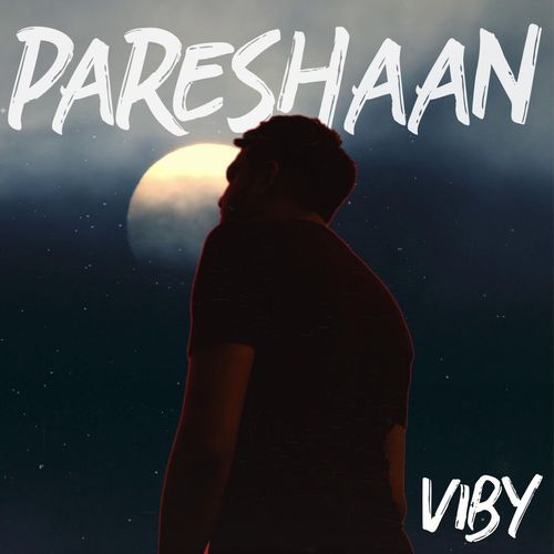 Pareshaan