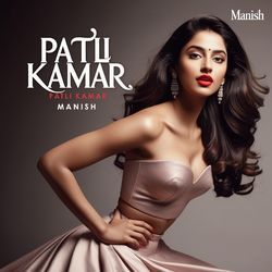 Patli Kamar-NCw9RTIdDmw