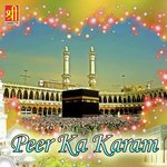 Peer Ka Karam