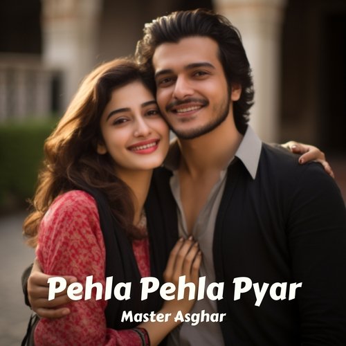 Pehla Pehla Pyar