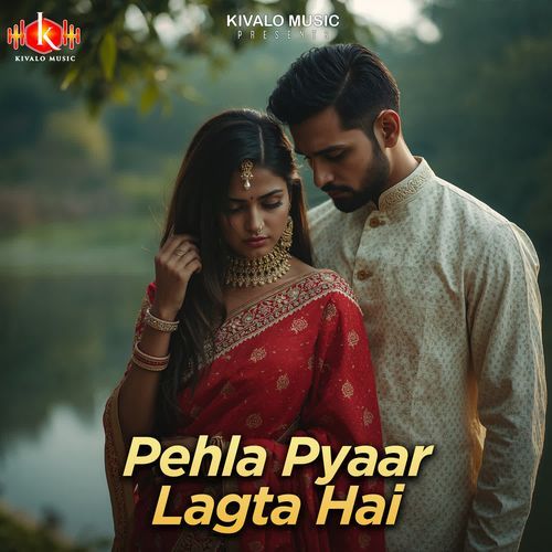 Pehla Pyaar Lagta Hai