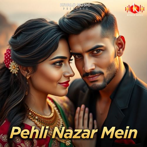 Pehli Nazar Mein