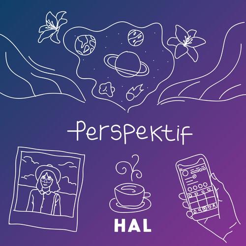 Perspektif_poster_image