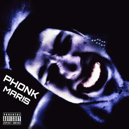 Phonk