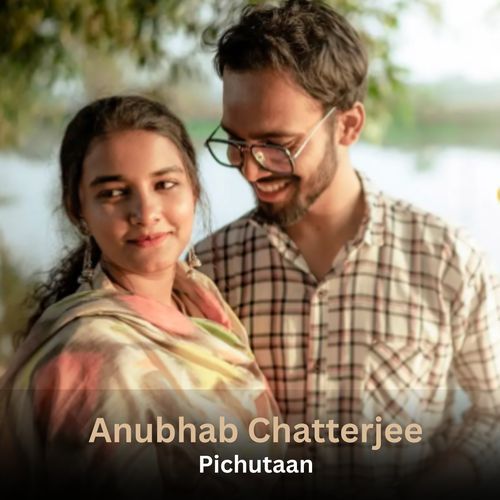 Pichutaan