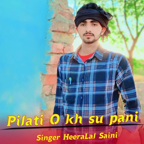 Pilati O kh su pani