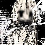 The internet is dead artwork