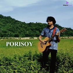 Porisoy-Bi45YhlWR1E