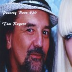 The 420 Blues
