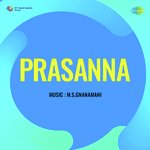 Prasanna