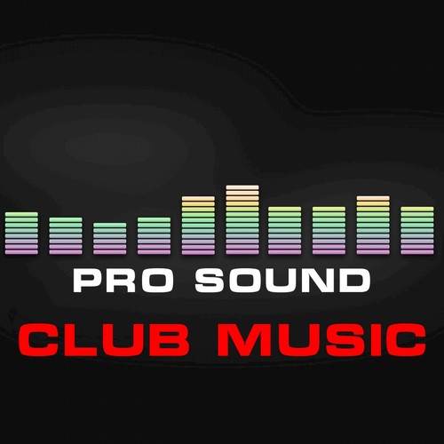 Pro Sound: Club Music