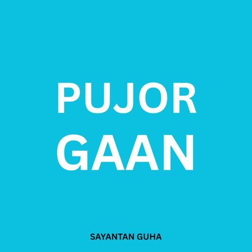 Pujor Gaan