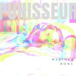 Punisseur