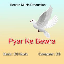 Pyar Ke Bewra-ETo6CUxFaHE