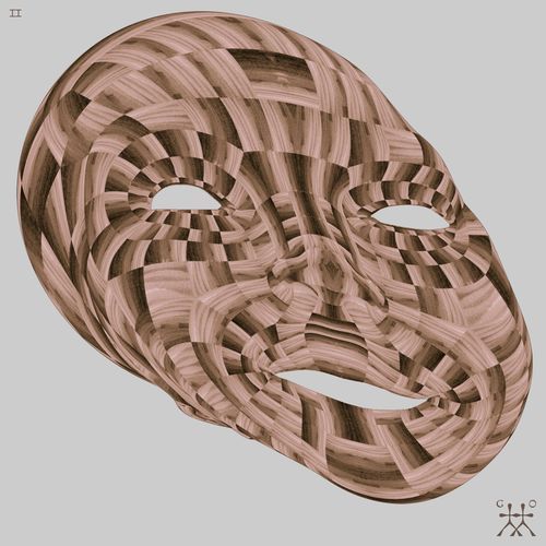 Que parece un principio