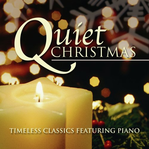 Medley cover art