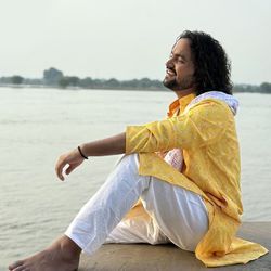 Radha Tera Naam Japun