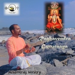 Raghavendra Gururaaya-JwQtWxl,BH4